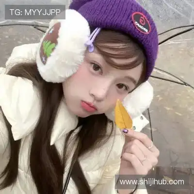 乔轩葵